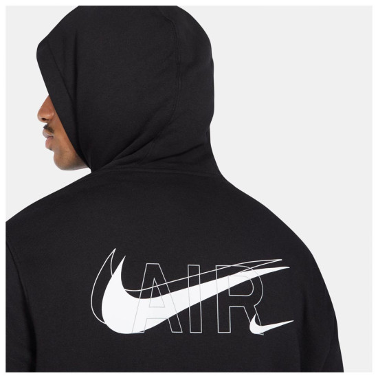 Nike Ανδρικό φούτερ Sportswear